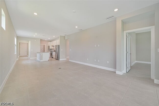 Photo - 42218 Edgewater Dr
