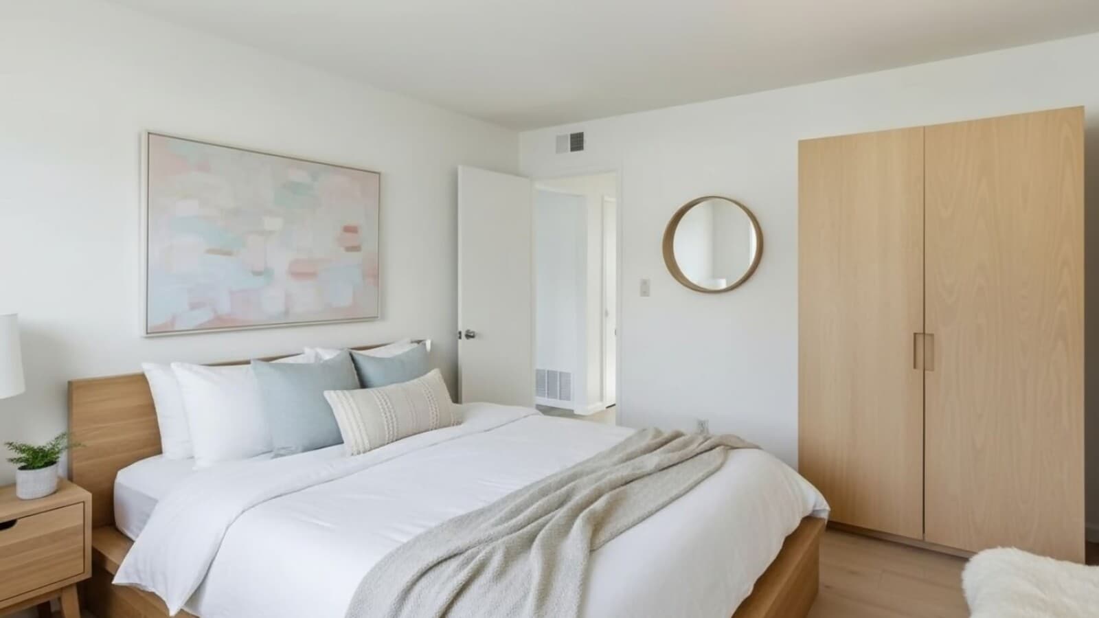 Photo - 1694 Torrance St Unidad 2