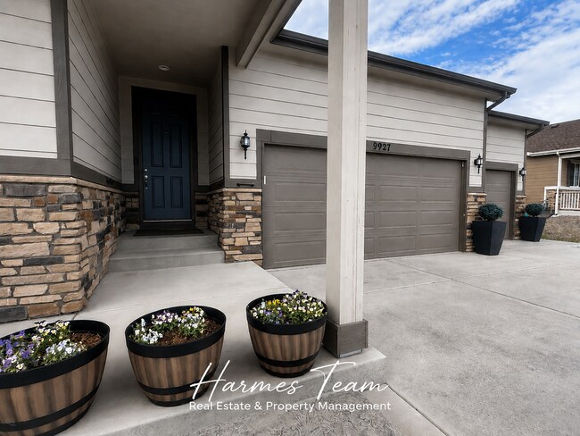 Photo - Beautiful Ranch Home with Open Layout & Private Backyard