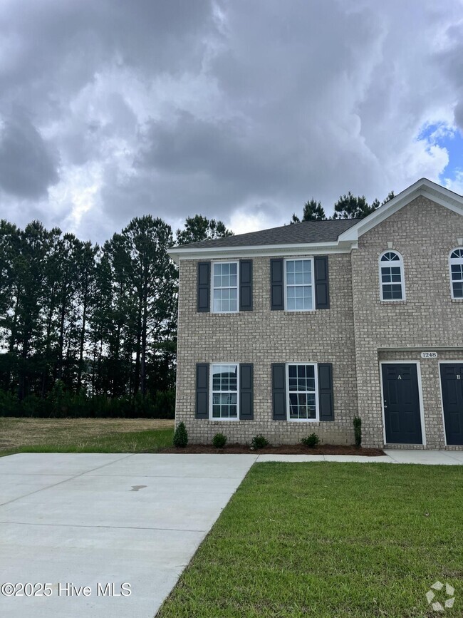 Building Photo - 1248 Masters Ln Rental