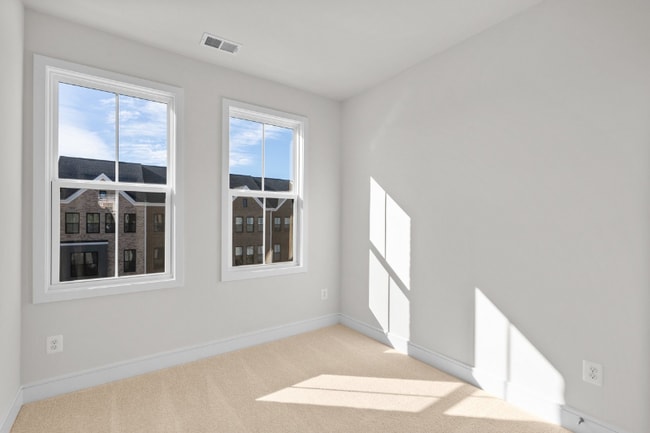 Photo - 23082 Soaring Hts Ter