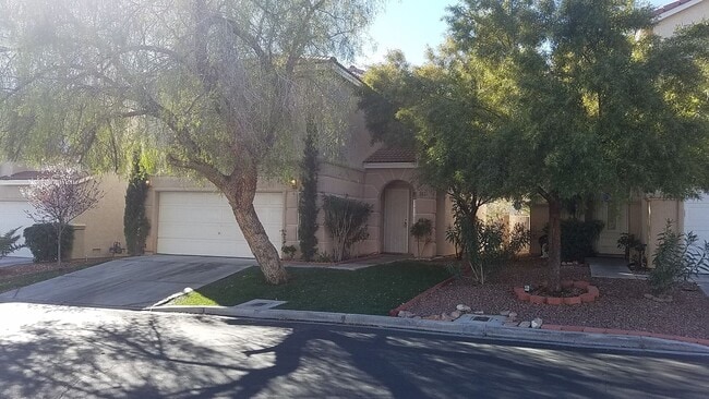 Photo - 10019 Capistrello Ave