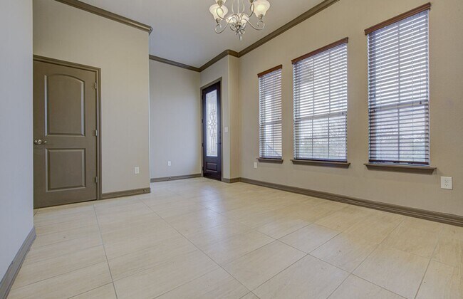 Photo - 11825 Terraza Cir