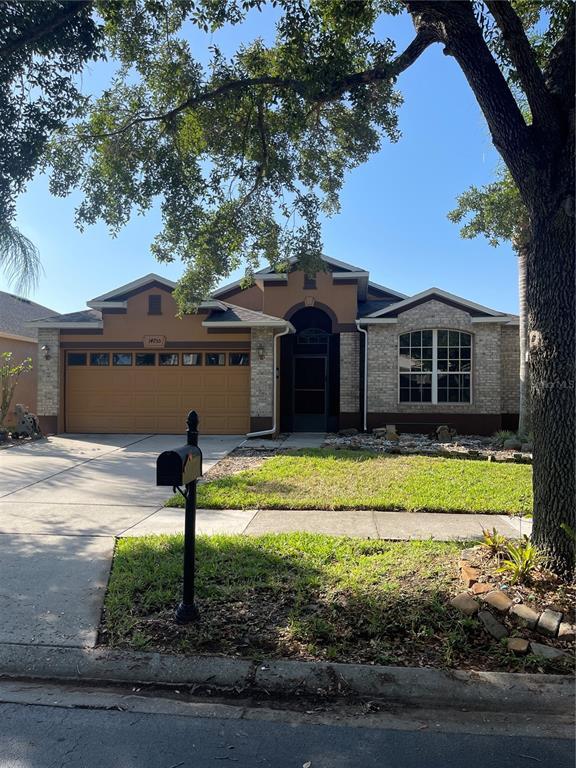 Building Photo - 14755 Masthead Landing Cir Rental