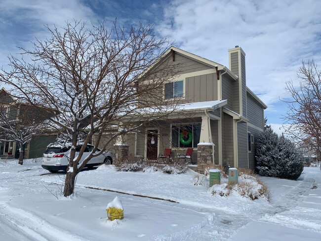 Beautiful 4 Bedroom, 3.5 Bath Home For Ren... - Beautiful 4 Bedroom, 3.5 Bath Home For Ren...