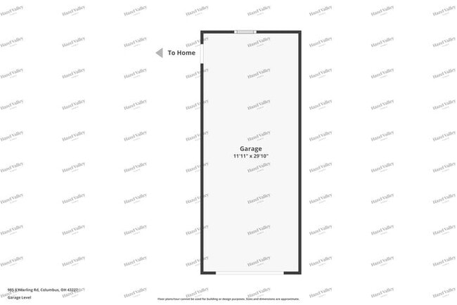 Photo - 985 S Yearling Rd