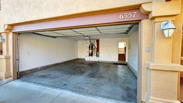 Photo - 6557 Twinberry Cir Unit 0