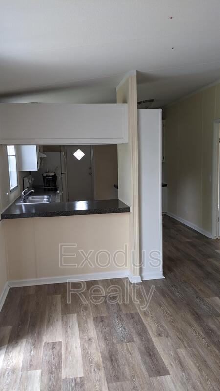 Photo - 1434 Heritage Way