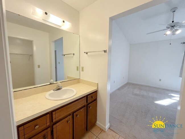 Photo - Adorable 2 Bedroom Home in Valparaiso!