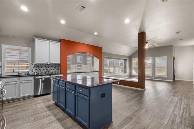 Photo - 1214 Inglewood Dr