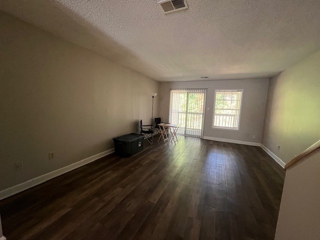 Photo - 2510-202 Avent Ferry Rd Unidad 202