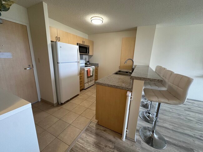 Photo - 1315 Kalakaua Ave Unit #1104