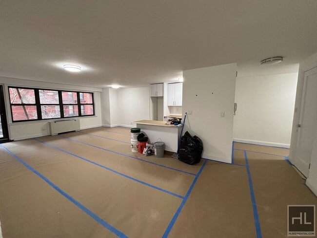 Photo - East 82nd Street Unit 4A