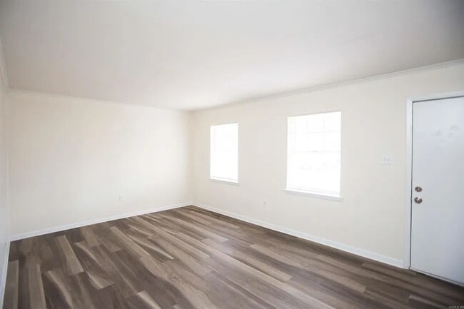 Photo - 13324 Alexander Rd