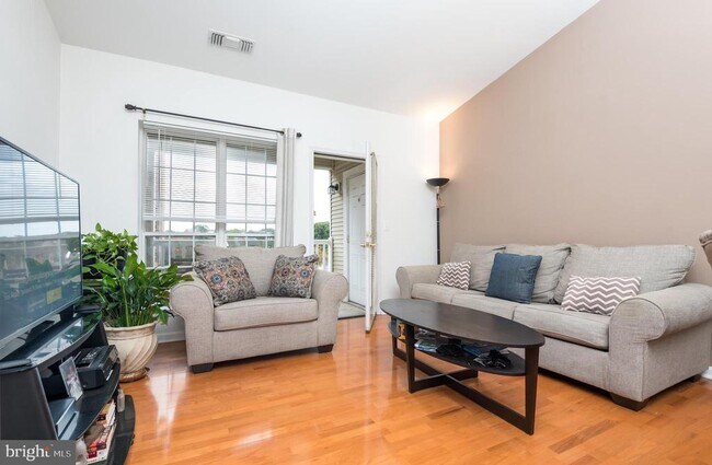 Photo - 4551 Strutfield Ln Unit 4419