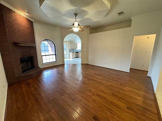 Photo - 2008 Lava Ln