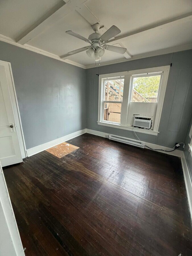 Photo - 1302 W Bell St Unit 1