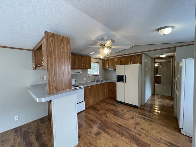 Photo - 19006 County Rd 4104 Casa