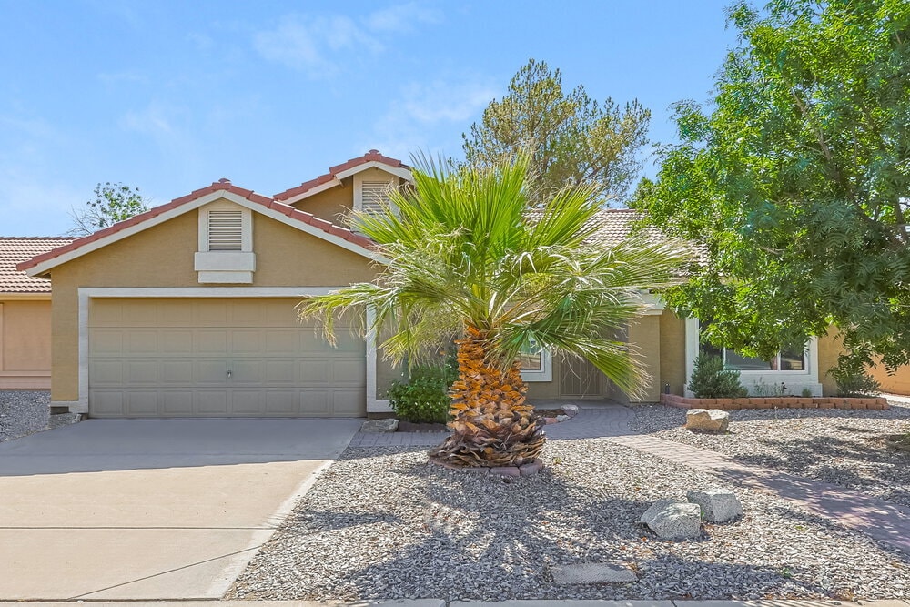 Photo - 820 N Sailors Way