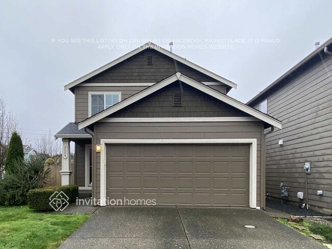 Building Photo - 3524 Celebration Ave E