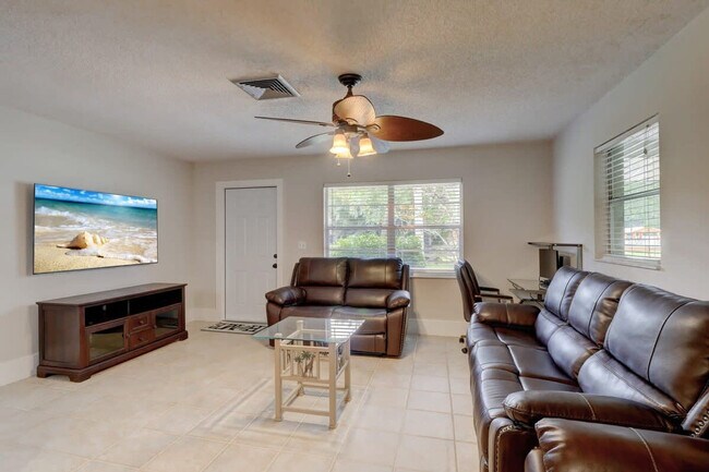 10325 Tarrah Ln Unit SI ID1073517P