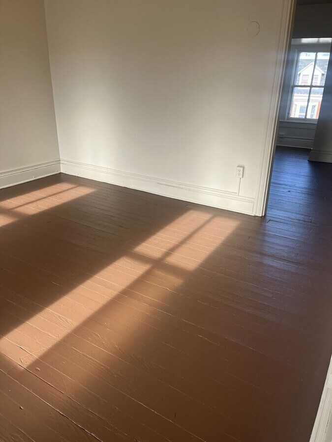 Photo - 272 W Cottage Pl Unit 272 W. COTTAGE PL. #2