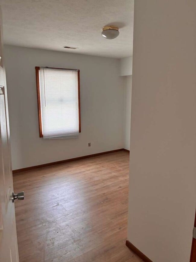 Photo - Rochester Manor