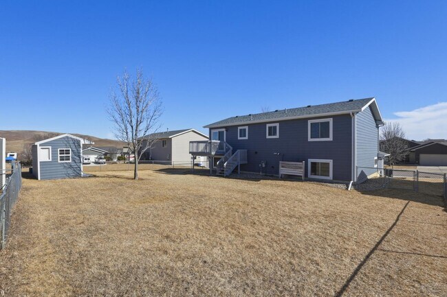 Photo - 4517 Three Rivers Dr