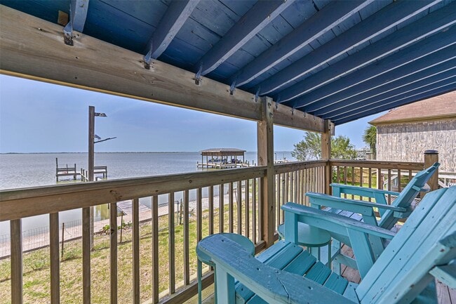 Photo - 11708 Sportsman Rd