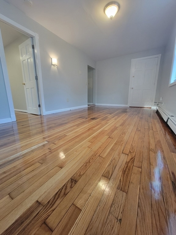 Building Photo - 431 Weir St Unit 2 Rental