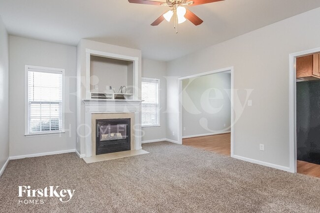 Photo - 651 Cotton Brook Dr