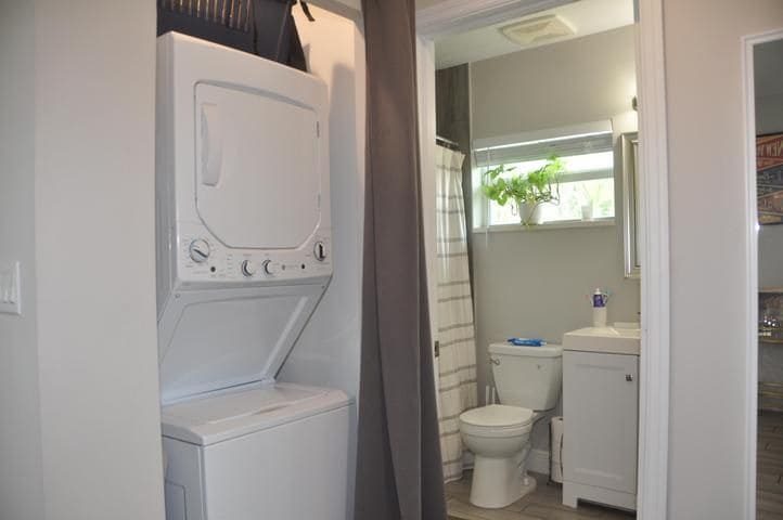 Photo - 1216 NW 6th Ct