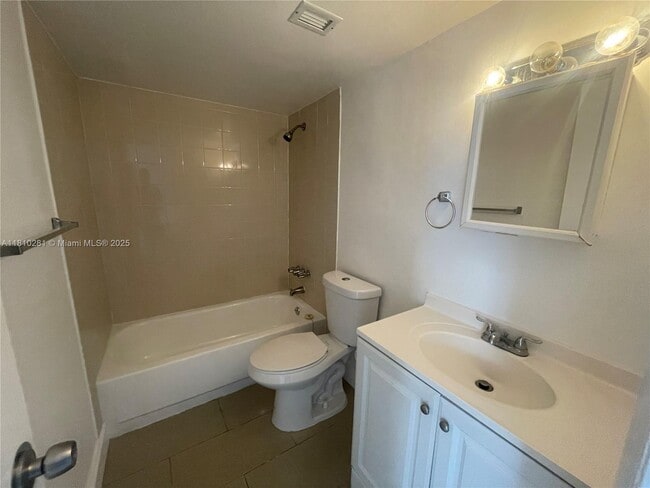 Photo - 492 NW 165th St Unit C-515