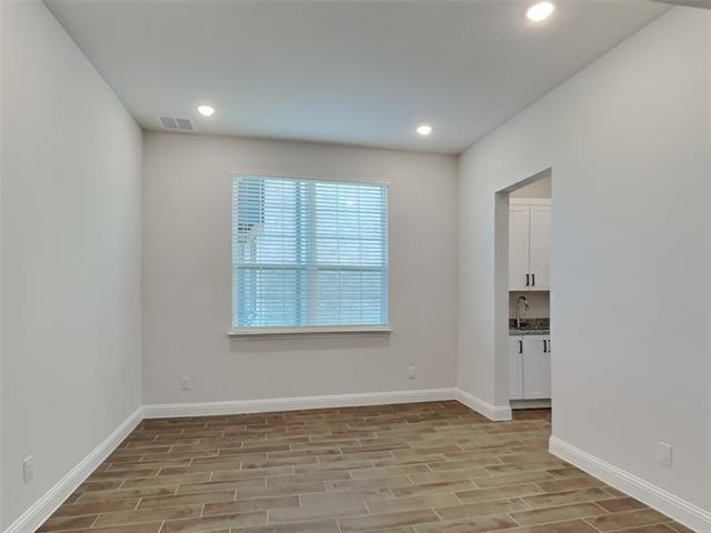 Photo - 1032 Joseph Ct