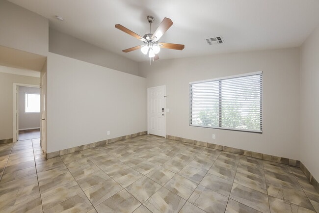 Photo - 8560 W Eva St