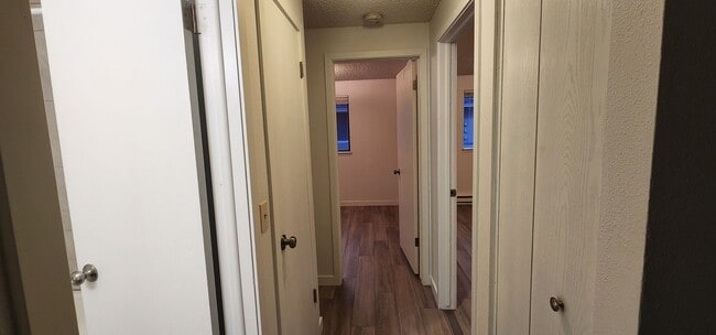 Photo - Adorable 2 Bed, 1 Bath in Medical Lake!