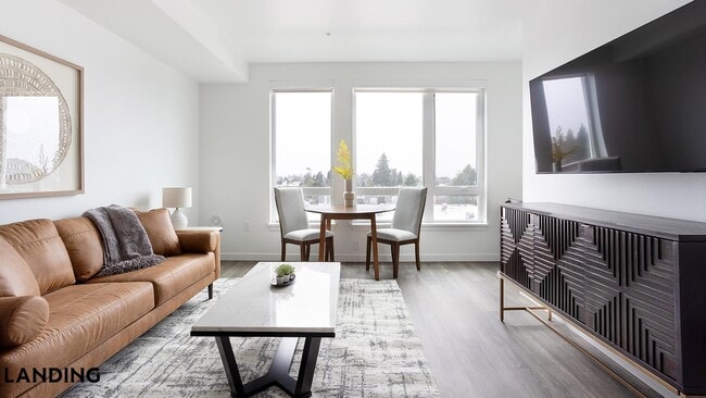 Photo - 8511 15th Ave NW Unit 429