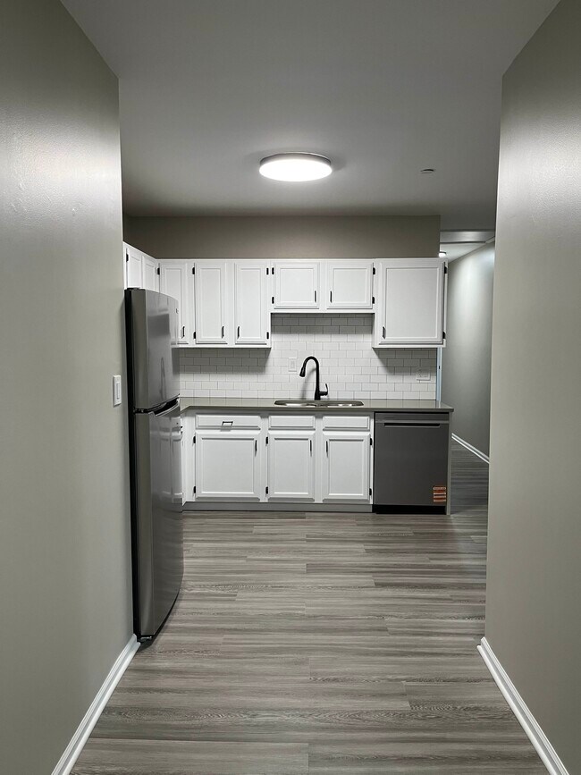 Photo - 333 S Jefferson St Unidad 1E