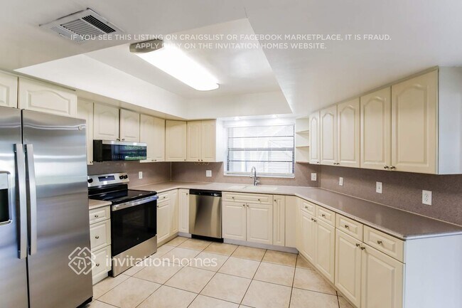 Photo - 4030 NW 103rd Dr