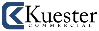 Kuester Commercial
