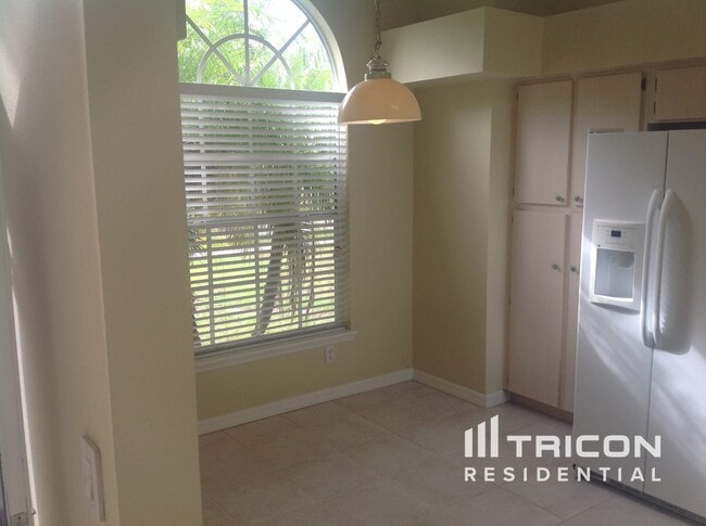 Photo - 13445 Beechberry Dr