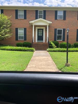 Building Photo - 8204 Willowbrook Cir SE Rental