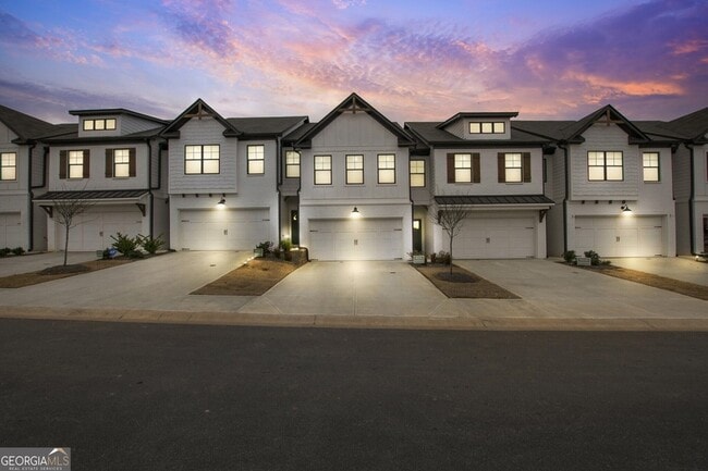 Photo - 46 Cannon Trce Dr Townhome