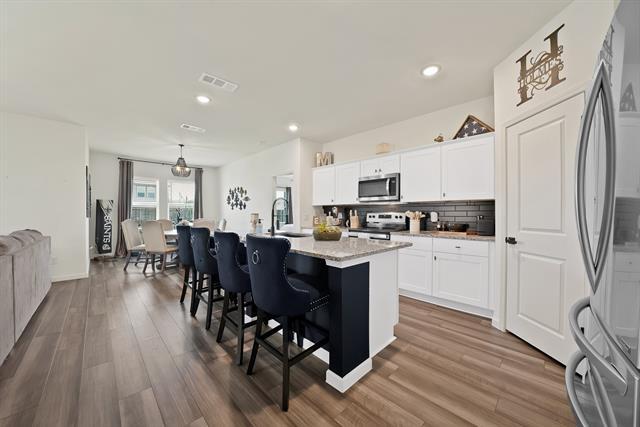 Photo - 5616 Portlaw Ln