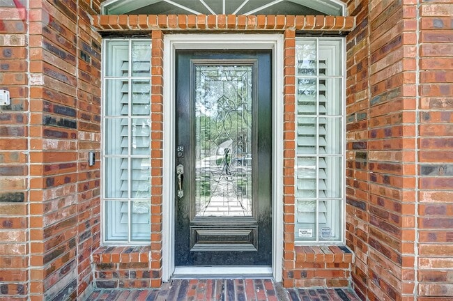 Photo - 14 Bradford Cir