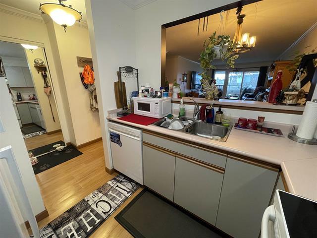 Photo - 46005-46005 Bole Ave