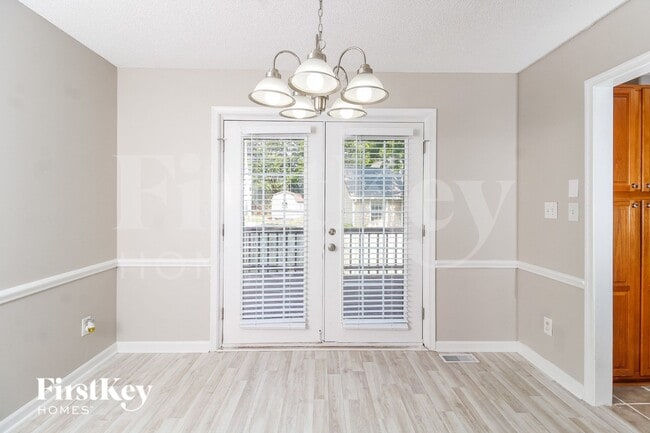 432 Shadybrook Rd