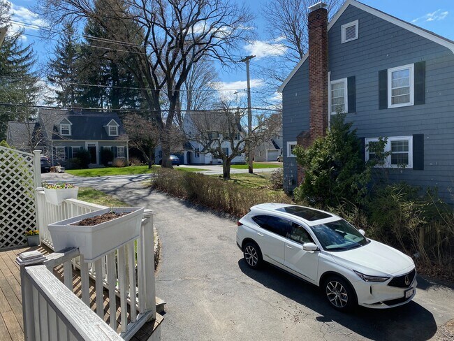 Photo - 22 Cleveland Rd Casa