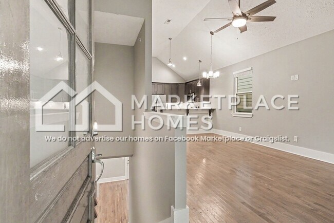 Photo - 173 Arbor Lp