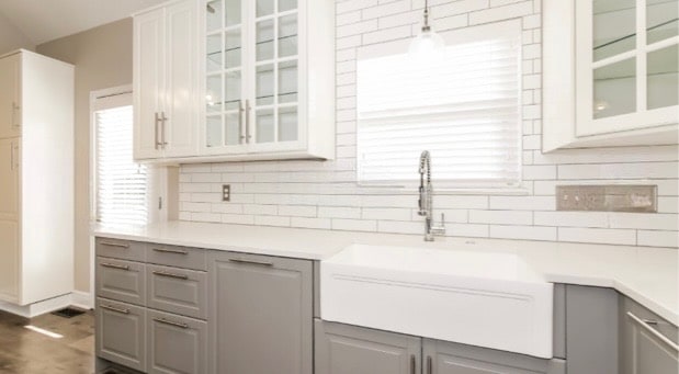 Photo - 11408 N Manning Ave